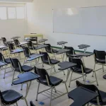 Universidad Nacional Agraria inaugura mejoras en pabellón de aulas “Soberanía y Paz”