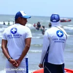 Copresidenta Rosario Murillo: Planes de seguridad y recreación listos para las familias nicaragüenses en Semana Santa