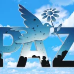 Copresidenta Rosario Murillo destaca la Paz como Patrimonio Supremo de la Humanidad