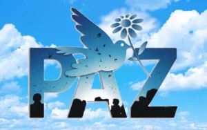 Copresidenta Rosario Murillo destaca la Paz como Patrimonio Supremo de la Humanidad