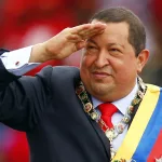 Canciller Yván Gil resalta vigencia del legado de Hugo Chávez a 13 años de su partida