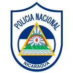 Policía Nacional saluda a sus valientes mujeres en el Día Internacional de la Mujer