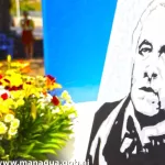 Copresidenta Rosario Murillo: Nicaragua conmemorará el 234 aniversario de José Dolores Estrada