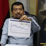 Precios de combustibles se mantienen sin cambios en Nicaragua