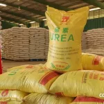 Nicaragua recibirá donación de urea y trigo enviada por República Popular China