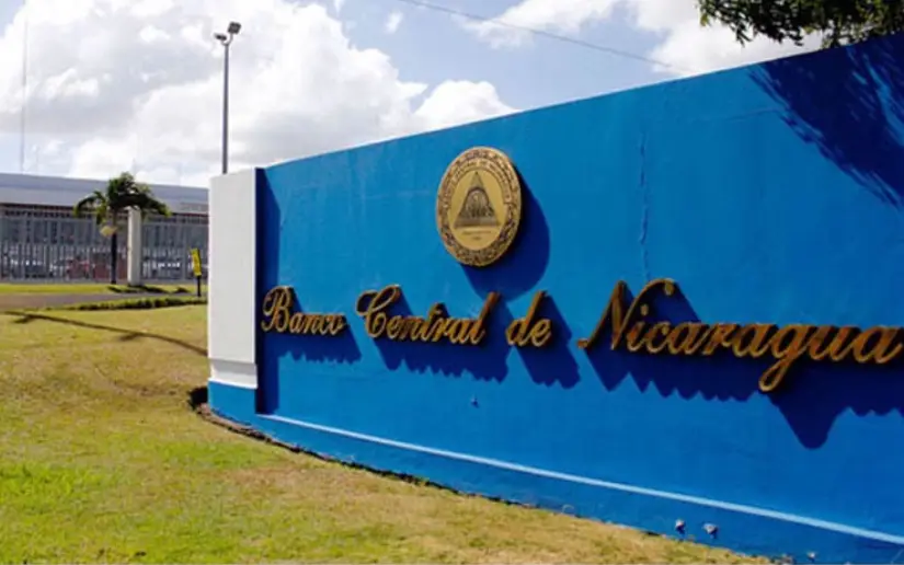 BCN: Resultados del Producto Interno Bruto de 2025