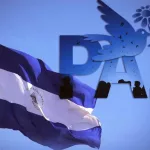 Copresidenta Rosario Murillo resalta camino de paz y unidad de las familias nicaragüenses