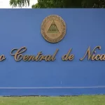 BCN: Evolución inversión extranjera directa segundo semestre 2025