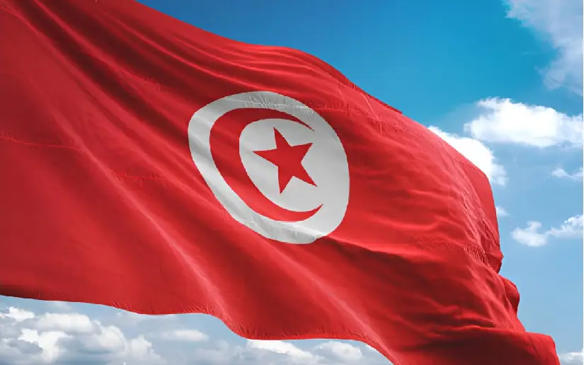 Copresidentes de Nicaragua felicitan a Túnez por su Día Nacional y 70 aniversario de independencia