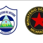 Sistema Penitenciario Nacional aclara situación con imágenes de visita reciente a Bayardo Arce Castaño