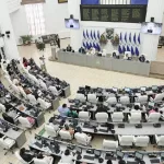 Asamblea Nacional destaca heroísmo de jóvenes en 46 aniversario de la Cruzada de Alfabetización