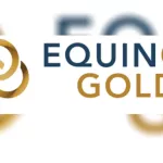Representantes de Equinox Gold visitan Nicaragua y sostendrán encuentro con el GRUN