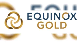 Representantes de Equinox Gold visitan Nicaragua y sostendrán encuentro con el GRUN