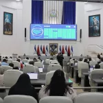 Asamblea Nacional aprueba por unanimidad reforma a Ley Orgánica de la Procuraduría General de Justicia