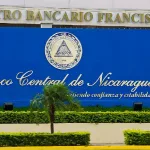 BCN presenta informe del cuarto trimestre 2025 sobre la deuda externa de Nicaragua