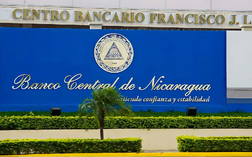 BCN presenta informe del cuarto trimestre 2025 sobre la deuda externa de Nicaragua