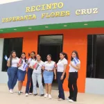 Educación superior llega con más fuerza a Condega con nuevo recinto de la UNAN-Managua