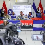 Cruz Blanca anuncia su Plan de Trabajo para la Temporada Veraniega 2026