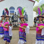 Expoferia de Arte celebra el talento femenino en el Día de la Mujer