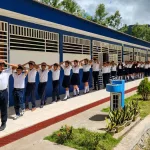 Copresidenta Rosario Murillo anuncia primer Ejercicio Nacional para Proteger la Vida