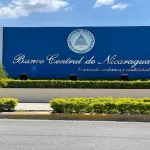 BCN: Evolución inversión extranjera directa segundo semestre 2025