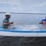 INPESCA destaca aporte del sector pesquero al crecimiento económico de Nicaragua