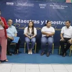 Centro Tecnológico Hugo Chávez Frías impulsa capacitación para más de 600 maestras y maestros