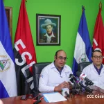 MINSA refuerza acciones de atención y vigilancia para la Temporada Veraniega 2026