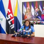 Policía Nacional: Reporte semanal revela 1,424 accidentes de tránsito en el país