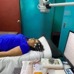 Mega Feria de Neurocirugía acerca atención especializada a familias de Rivas