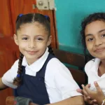 Más aprendizaje en casa: teleclases llegan este fin de semana