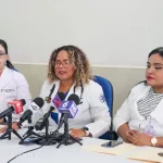 Ministerio de Salud presenta recomendaciones para disfrutar un Verano 2026 saludable