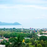 Copresidenta Rosario Murillo destaca en Jueves Santo que la fuerza de la verdad nos hace libres