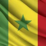 Gobierno de Nicaragua saluda a Senegal en conmemoración de sus 66 años de Independencia