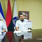 Continúa estabilidad en precios de combustibles a nivel nacional