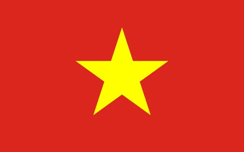 Copresidentes de Nicaragua felicitan al compañero Tô Lâm por su Elección como Presidente de Vietnam