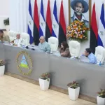 Asamblea Nacional aprueba Ley de Concertación Tributaria