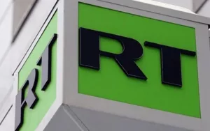 Delegación de RT Español llegará al país para fortalecer intercambio comunicacional