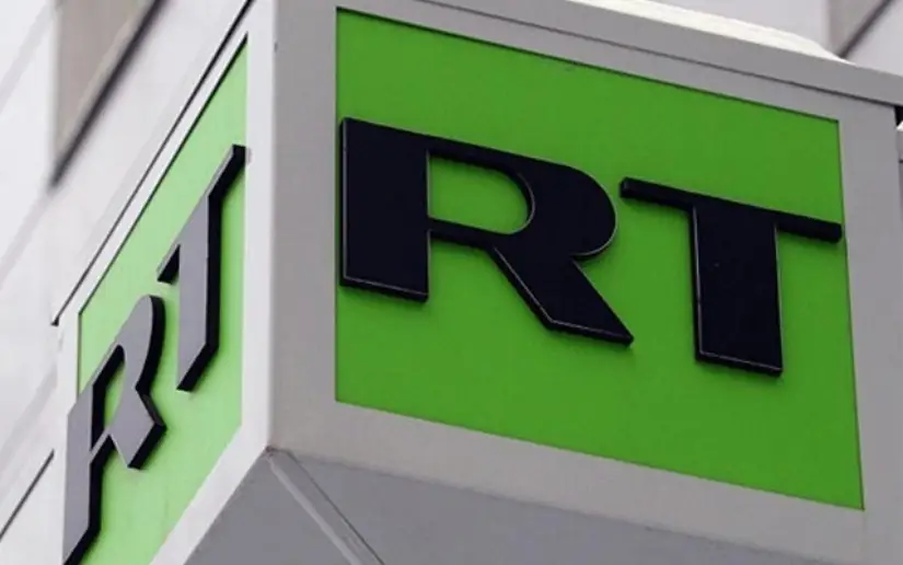 Delegación de RT Español llegará al país para fortalecer intercambio comunicacional