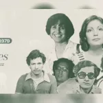 Copresidenta Rosario Murillo honra a los Héroes y Mártires de Veracruz