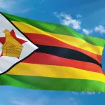 Gobierno de Nicaragua envía mensaje de felicitación por el 46 aniversario de independencia de Zimbabue