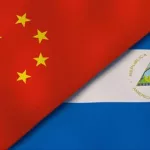 Copresidenta Rosario Murillo anuncia visita de Agencia China para impulsar proyectos de desarrollo en Nicaragua