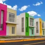 Séptima Feria Nacional de la Vivienda ofrecerá 34 proyectos habitacionales este 25 y 26 de abril