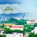 Nicaragua celebrará por primera vez el Día del Héroe Internacionalista en homenaje a la solidaridad entre los pueblos