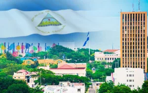 Nicaragua celebrará por primera vez el Día del Héroe Internacionalista en homenaje a la solidaridad entre los pueblos