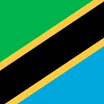 Copresidentes de Nicaragua envían saludo fraterno a la Presidenta Samia Suluhu Hassan por el Día de la Unión de Tanzania