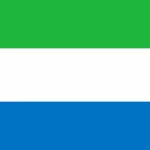 Copresidentes de Nicaragua envían mensaje de felicitación a Sierra Leona sus 64 años de independencia