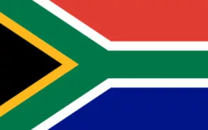 Copresidentes de Nicaragua felicitan a Sudáfrica por el Día de la Libertad