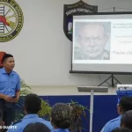 Poesía y memoria: MINT homenajea a Tomás Borge con su obra “Poesía Clandestina”