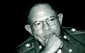 TOMÁS SIEMPRE AL FRENTE, SOÑAMOS Y CRECEMOS JUNT@S !